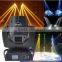 Beam 330W Moving Head Beam Light Combined Perttren Stage Lighting