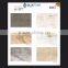 Porcelain Tiles In India Porcelanate Tiles Porcelanato Glazed Tiles