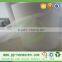 Medical besheet cover fabric roll for disposable bed sheet