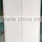 TianJinGang Steel Master File Cabinets Metal File Cabinets Parts Wall Mounted File Cabinets