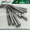 230V DC Immersion Heater Element Electric Pipe Heater Industrial Electric Ceramic Cartridge Heater 250W