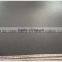 High Density Crossfit Gym Rubber Flooring Sport Rubber Floor