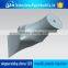 high quality Rubber Door Stopper mould manufacturer