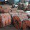 Newest Hot-selling Cold Rolled Steel Coil Price with Best Quality