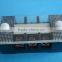 TC-150A Copper terminal