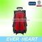 2015 latest fashion new wholesale decorative suitcase box