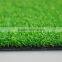 High quality Cheap golf putting green synthetic grass made by Nylon