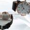 R0757 Stainless steel gift watch with great dial