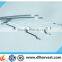Shotcrete Steel Fiber For Concrete