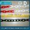 China Top Quality Flexible Accessories Plastic Chains