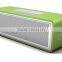 hot new electronic 2015 top 3 bluetooth speaker 4.0 CSR Ship NFC HIFI 15W speakers bluetooth with high powerfull bass 2200mah