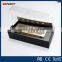 6w v4.0 latest mini aluminum bluetooth stereo speaker with tf card slot