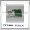 Low price ZTE GSM/GPRS MG2639 module