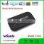 2016 Best selling! Quad Core Android 4.4.2 DVB S2 1080P Set Top Box DVB-S2 Receiver TV Box TOOSIN S805+S2
