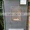 KNTECH Handsfree Emergency Phone Waterpoof Communicate Intercom hotel elevator telephone