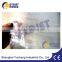 CYCJET New Serial Number Inkjet Printer/Portable Handheld Inkjet/Text Inkjet Printer