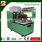 Auto fuel injection pump test bench tester on sale in reasonable price
