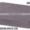 Special Shaped Magnet Special Shaped Magnet MFYX