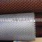 Expanded metal mesh / galvanized diamond expanded metal mesh(factory)