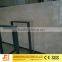 Imported Spain Marble Crema Marfil