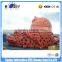 Commercial Octopus Inflatable Water Park Slide ,Pool Water Slide ,Giant Floating Wate Slide