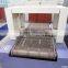 Bottle PE Film Shrink Packing Machine