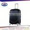 Latest Arrival Excellent Quality luggage trollery case with good prices