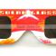 Paper Eclipse Glasses Solar Eclipse Glasses cheap Solar Eclipse Glasses