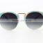GB087 Korean Style top quality custom sunglasses