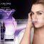 photo poster printing for Lancome