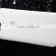 2015 New arrive Frosted case for huawei nexus 6p,Back cover for huawei nexus 6p