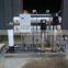 Seawater Desalination Water Treatment Plant for Sale