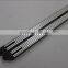 2015 Edge E style side step ,running board for Edge