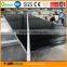 Pure Black Quartz Countertop,Quartz Bathroom Vanity Top