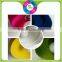 wholesale fashion custom colorful folding Silicone lampshade&Silicone lamp cover