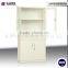 upside glass door metal cabinet mddile 2 drawer steel file cabinet fancy map storage cabinet