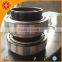 Truck Wheel Hub 803194A