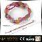 Precious jewelry natural xinjiang agate seed jewelry agate jewelry