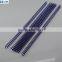 HOT SALE! Plastic spiral coil forming machine