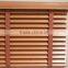 Fashion wood blind with lowest price