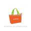 2016 HOT bags with handles wholesale