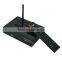 Newest Android DVB-S2 Google Android 4.2 Smart TV BOX VIGICA C60S Amlogic8726-MX Tvbox