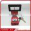 CBL13 Superlarge Snap-on Circuit Breaker Lockouts