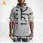 Active Wholesale fashion thick high quality hoodies for men