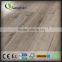 Brand new Water Resistant Laminate wood flooring KTL6602-D