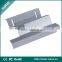 Top Brand Z magnetic mounting shaped brackets