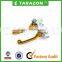 TARAZON brand hot sale motorcycle spare parts for Suzuki dirt bike