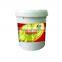 Hydraulic Oil 32 Hydraulic oil 46 Hydrailic 68 from Hydraulic oil factory