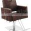 Salon Chair Furniture