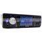 Car audio player bluetooth, Car MP3 player with rearview, FM USB SD MMC remote control car player